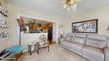 8204 Delta Cir - Photo 15