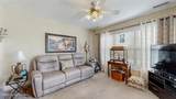 8204 Delta Cir - Photo 16