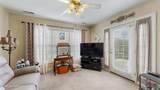 8204 Delta Cir - Photo 17