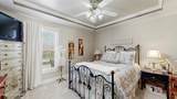 8204 Delta Cir - Photo 18