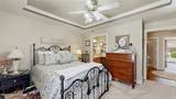 8204 Delta Cir - Photo 19