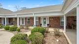 8204 Delta Cir - Photo 2