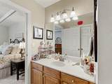 8204 Delta Cir - Photo 20