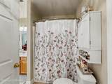 8204 Delta Cir - Photo 21
