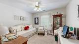 8204 Delta Cir - Photo 22