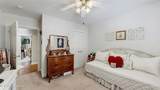 8204 Delta Cir - Photo 23