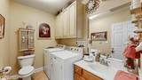 8204 Delta Cir - Photo 24