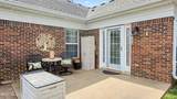 8204 Delta Cir - Photo 25