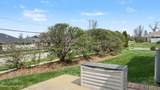 8204 Delta Cir - Photo 26