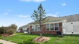 8204 Delta Cir - Photo 27