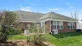 8204 Delta Cir - Photo 28