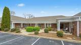 8204 Delta Cir - Photo 29