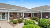 8204 Delta Cir - Photo 3