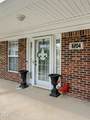 8204 Delta Cir - Photo 5