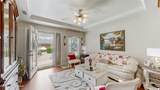 8204 Delta Cir - Photo 6
