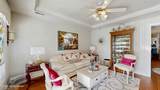 8204 Delta Cir - Photo 7