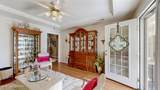 8204 Delta Cir - Photo 8