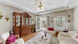 8204 Delta Cir - Photo 9