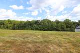 Lot 6 Foxwood Ct - Photo 1