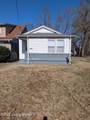 3423 Virginia Ave - Photo 1