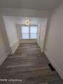 3423 Virginia Ave - Photo 2