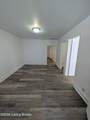 3423 Virginia Ave - Photo 3