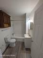 3423 Virginia Ave - Photo 5