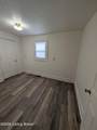 3423 Virginia Ave - Photo 6
