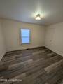 3423 Virginia Ave - Photo 7