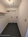 3423 Virginia Ave - Photo 8