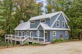 170 Moutardier Woods Rd - Photo 1