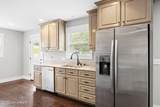 170 Moutardier Woods Rd - Photo 10