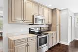 170 Moutardier Woods Rd - Photo 11