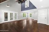 170 Moutardier Woods Rd - Photo 12