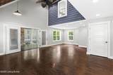 170 Moutardier Woods Rd - Photo 13