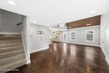 170 Moutardier Woods Rd - Photo 14