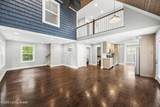 170 Moutardier Woods Rd - Photo 15