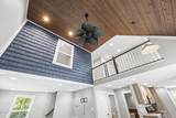 170 Moutardier Woods Rd - Photo 16