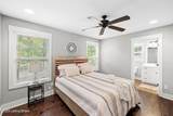 170 Moutardier Woods Rd - Photo 17
