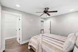 170 Moutardier Woods Rd - Photo 18