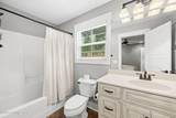 170 Moutardier Woods Rd - Photo 19