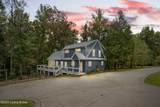 170 Moutardier Woods Rd - Photo 2