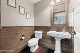 170 Moutardier Woods Rd - Photo 20
