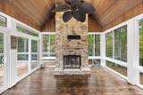 170 Moutardier Woods Rd - Photo 21