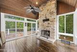 170 Moutardier Woods Rd - Photo 22