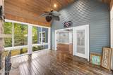 170 Moutardier Woods Rd - Photo 23