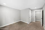 170 Moutardier Woods Rd - Photo 24