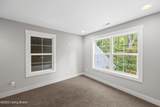 170 Moutardier Woods Rd - Photo 25