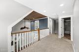 170 Moutardier Woods Rd - Photo 26