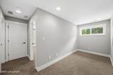 170 Moutardier Woods Rd - Photo 27